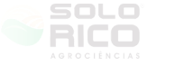 Logo Solo Rico