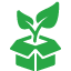 Mayorista Agro