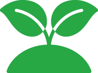 Fertilizantes Foliares
