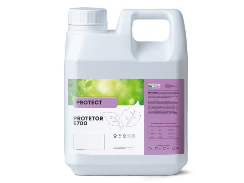Protect Protetor E700