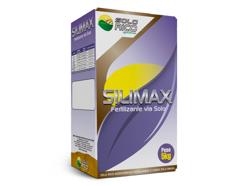 Protect Silimax