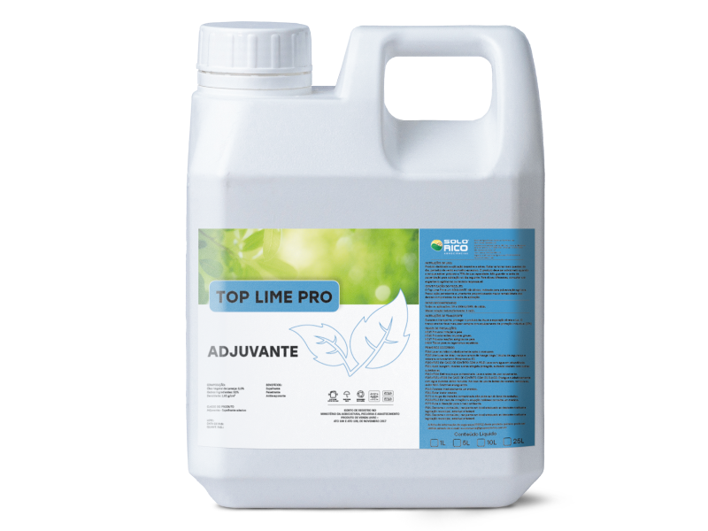 Top Lime Pro